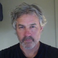 Dan Edwards Email & Phone Number