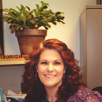 Donna Boushell Email & Phone Number