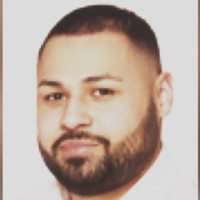 Jose Mota Email & Phone Number