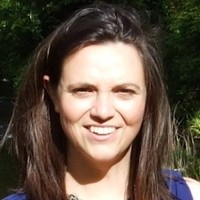 Sarah Germain Email & Phone Number