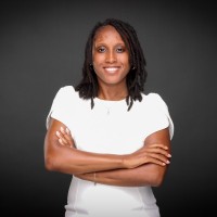 Dorsey Business Schools-Waterford Pontiac Employee Jasmine Young's profile photo