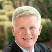 CPS Land, LLC Employee Rob Humphreys's profile photo