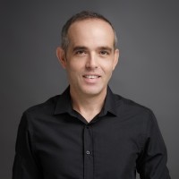 Noam Cohen Email & Phone Number