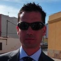 Swift Skills Employee Emeric Stels's profile photo