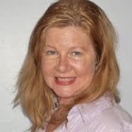 Viola Communications Employee Margaret Saxon's profile photo