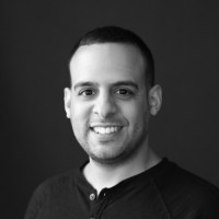 Thomas Ramos Email & Phone Number