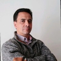 PTI - Potencia y Tecnologías Incorporadas S.A. BIC Employee Anthony Caicedo's profile photo
