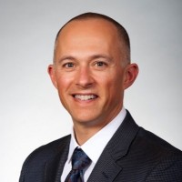 Infinity Rehab Employee Mike Billings's profile photo