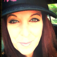 Medical Lab Employee Christine Miyares's profile photo