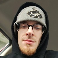 Eric Reeser Email & Phone Number | Ryerson Saw Operator Contact Information