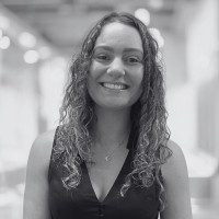 Reo Group Employee Danae van de Walle's profile photo
