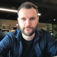 Léon de Groot Email & Phone Number