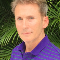 John Benzing Email & Phone Number