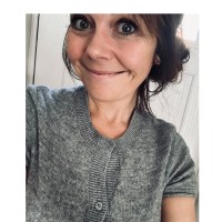 Vicky Cook Email