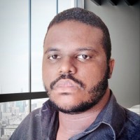 Magnet Customer Employee Ian Codeço's profile photo