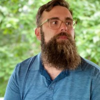 Aerospike Employee Arthur Anderson's profile photo