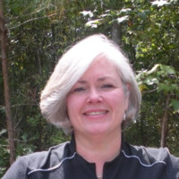 Angela Allen Email & Phone Number