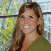 Beth McArdle Email & Phone Number
