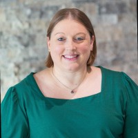 Randi Daniel Email