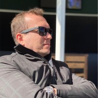 Fernando Luersen Email