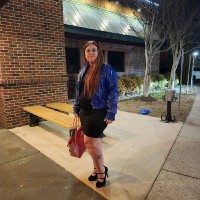 Amber Jenkins Email