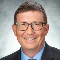 Ronald Ragsdale Email & Phone Number