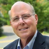 CapStar Commercial Realty Employee Mike Cohen's profile photo