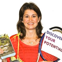 Michelle Head Email & Phone Number