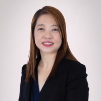 CLA Global TS Employee Meriana Ang's profile photo