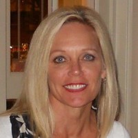 Debi Lee Email & Phone Number