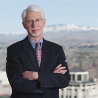 Steve Thomas