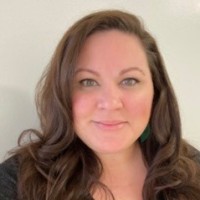 Katie Dove Email & Phone Number