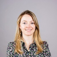 FIDSUD Employee Valériane Deinieau's profile photo