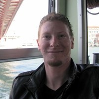 Matthew Schuck Email & Phone Number
