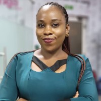 Onyinyechi Emelike's profile photo