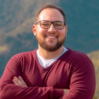 TargetTrust Employee Jefferson Cardoso's profile photo
