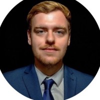 Ben Lavelle Email