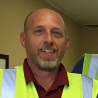 Jeffrey Staggs Email & Phone Number