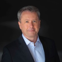 EPFL (École polytechnique fédérale de Lausanne) Employee André Catana's profile photo