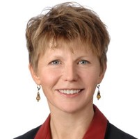 Ashley Dunning Email & Phone Number