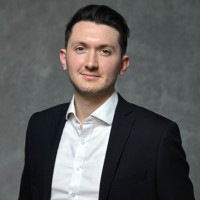 Daniel Matthews Email & Phone Number