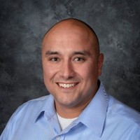 Phil Chavez Email & Phone Number