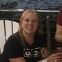 Loraine Smith Email & Phone Number