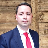 François Mouton Email