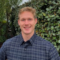 AlphaLife Sciences| AI Powered Clinical Research Platform Employee Max H.'s profile photo