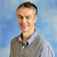 Ronan Moore Email & Phone Number