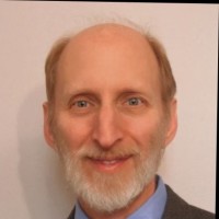 Kenneth Pomerantz Email & Phone Number