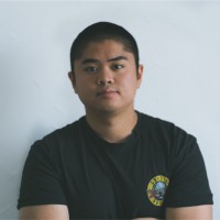 Richard Yang Email
