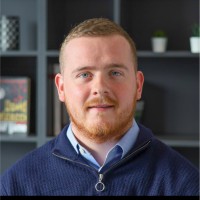 Conor Holahan Email