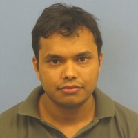 AES Clean Technology Employee Mohammad Atiq's profile photo